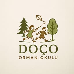 DOÇO