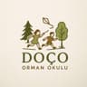 DOÇO Orman Okulu